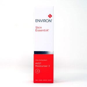 Environ skin essentials post-treatment lotion